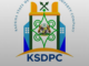 Hello to the Kaduna State Digital Property Centre (KSDPC) e-Services PortalLiving in Kaduna