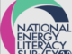 National Energy Survey Program (CEPREC) 2026