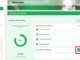 3MTT NextGen Entry Assessment 2026