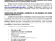 Nigerian Navy Batch 38 Successful Candidates 2026: Full List, Training Date & Requirements